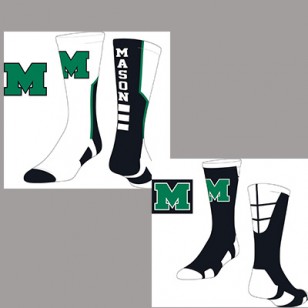 MASON SOCKS24
